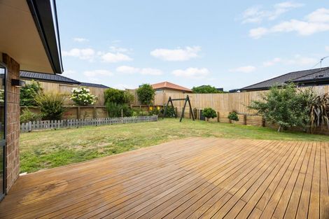 Photo of property in 2 Viking Lane, Flagstaff, Hamilton, 3210