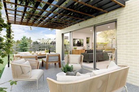 Photo of property in 10b Mclarin Road, Glenbrook, 2681