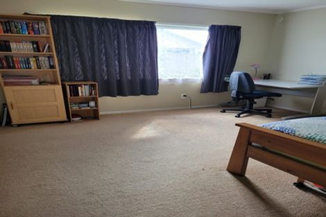 Photo of property in 79 Radiata Street, Fairview Downs, Hamilton, 3214