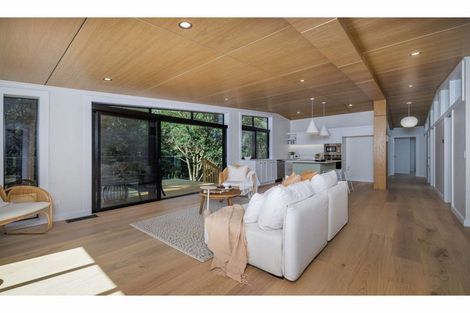 Photo of property in 2a Tui Place, Te Kowhai, Hamilton, 3288