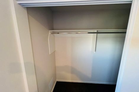 Photo of property in 7/40 Norwich Street, Linwood, Christchurch, 8062