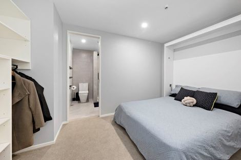 Photo of property in Y24/30 York Street, Parnell, Auckland, 1052