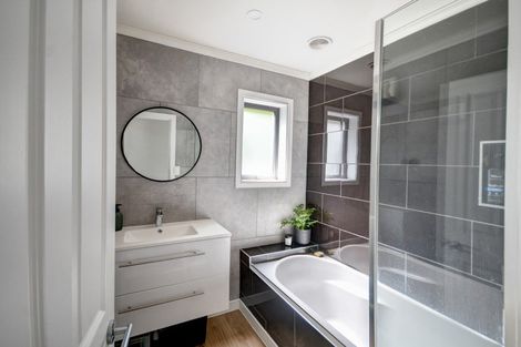 Photo of property in 3 Andail Street, Glenleith, Dunedin, 9010