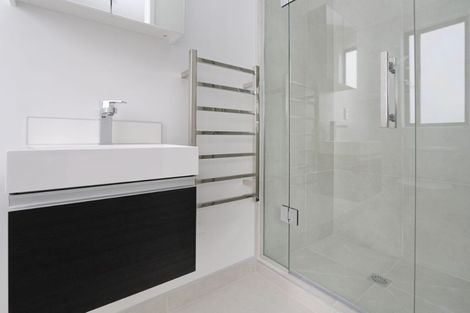 Photo of property in 29/216 Tristram Street, Hamilton Central, Hamilton, 3204