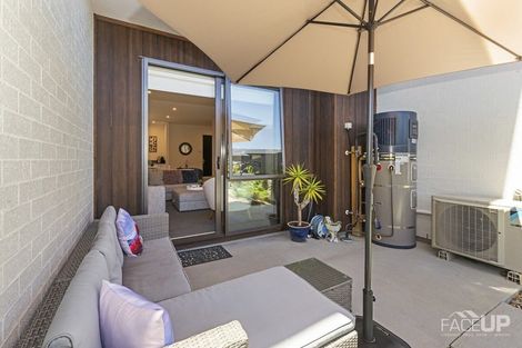Photo of property in 22 Vasi Drive, Hobsonville, Auckland, 0616