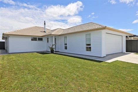 Photo of property in 7 Aparima Place, Awatoto, Napier, 4110