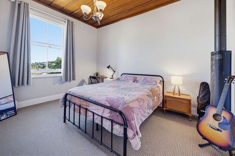 Photo of property in 3 Hooker Avenue, Hospital Hill, Napier, 4110