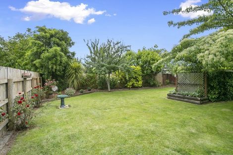 Photo of property in 6 Buckland Place, Cambridge, 3434