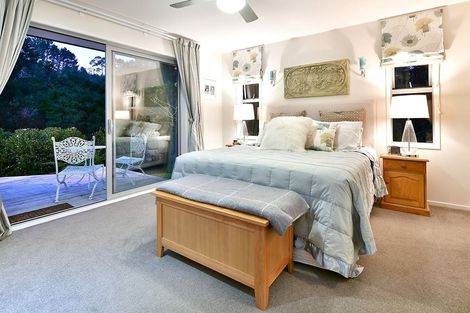 Photo of property in 11/24 Ferry Road, Wade Heads, Whangaparaoa, 0932