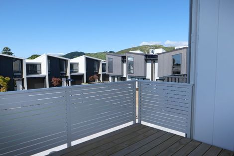 Photo of property in 41 Kamahi Place, Paraparaumu, 5032