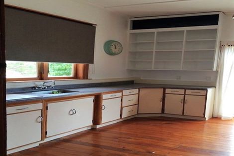 Photo of property in 60 Mangawhai Heads Road, Mangawhai Heads, Mangawhai, 0505