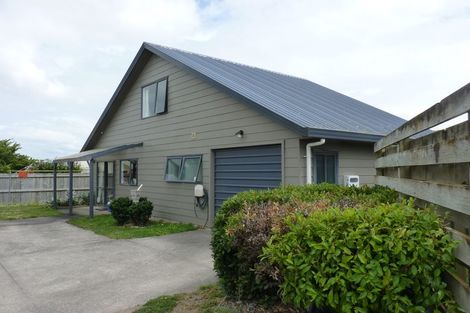 Photo of property in 2/48 Arthur Crescent, Hilltop, Taupo, 3330