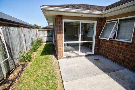 Photo of property in 4 Raupo Place, Rototuna North, Hamilton, 3210
