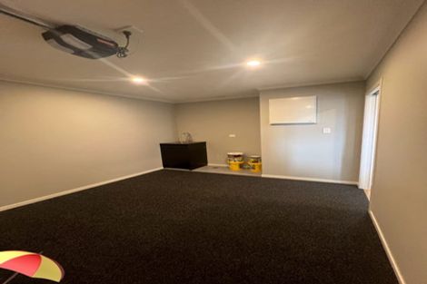 Photo of property in 2/1 Sundown Crescent, Melville, Hamilton, 3206