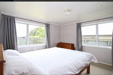 Photo of property in 10 Devon Place, Tokoroa, 3420