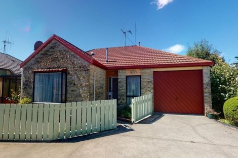 Photo of property in 90b Florence Avenue, Palmerston North, 4414