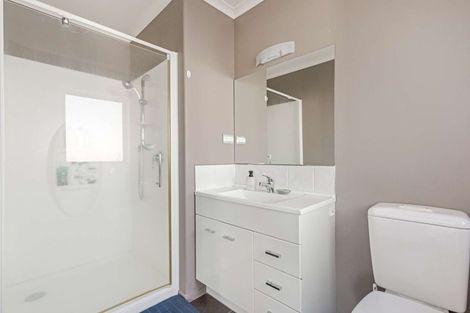 Photo of property in 64 Western Road, Ngongotaha, Rotorua, 3010