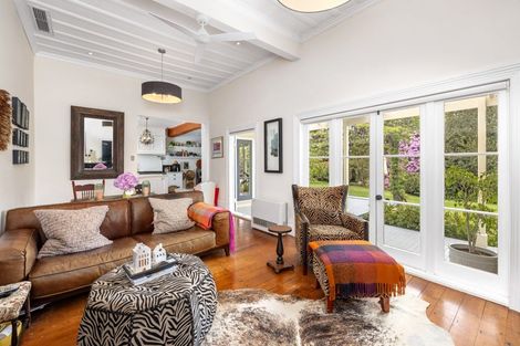 Photo of property in 91b Rigden Road, Opua, 0272