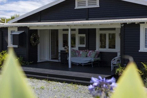 Photo of property in 14 Taipa View Road, Taipa, Kaitaia, 0483