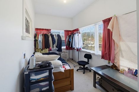 Photo of property in 89 Toi Toi Street, Toi Toi, Nelson, 7010