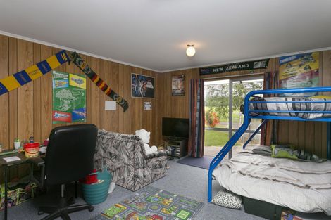 Photo of property in 386 East Road, Reporoa, 3081