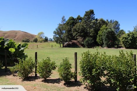 Photo of property in 1215 Whangapoua Sh25 Road, Te Rerenga, Coromandel, 3582