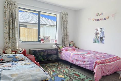 Photo of property in 13 Saint Pats Grove, Nukuhau, Taupo, 3330