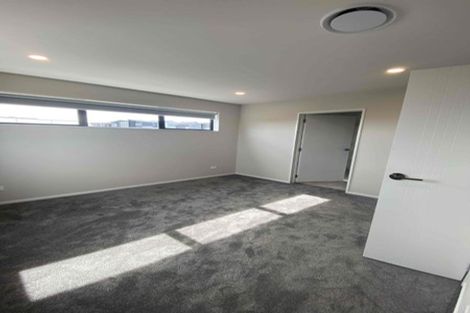 Photo of property in 11 Rathmines Road, Flat Bush, Auckland, 2019