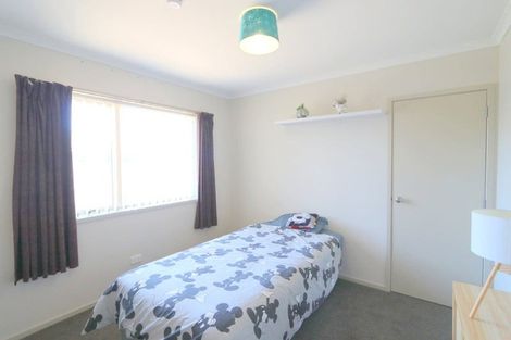 Photo of property in 82 Chesney Street, Tisbury, Invercargill, 9812