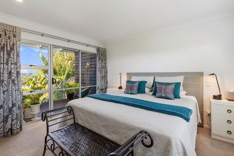 Photo of property in 26 Jackson Crescent, Mahurangi East, Warkworth, 0982