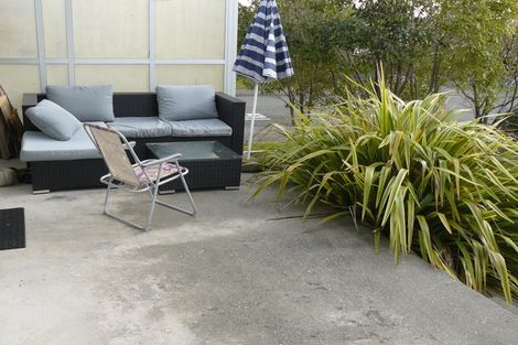 Photo of property in 23 Alfred Sheat Street, Richmond, 7020