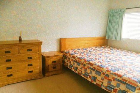 Photo of property in 1/21 Karaka Street, Takapuna, Auckland, 0622