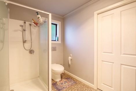 Photo of property in 58 Winton Wreys Bush Highway, Winton, 9783