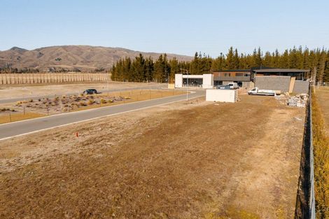 Photo of property in 6 Highlands Avenue, Cromwell, 9384