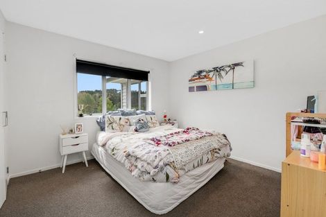 Photo of property in 2265 South Head Road, South Head, Helensville, 0874