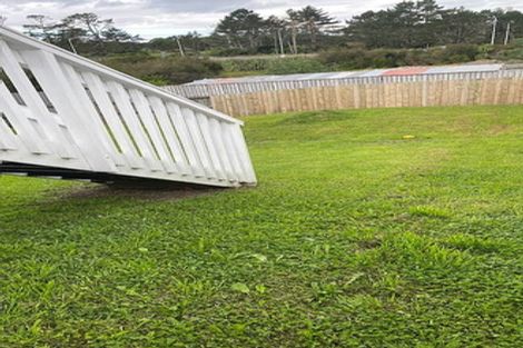 Photo of property in 1072 Great North Road, Point Chevalier, Auckland, 1022