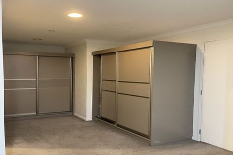 Photo of property in 402/26 Remuera Road, Newmarket, Auckland, 1050