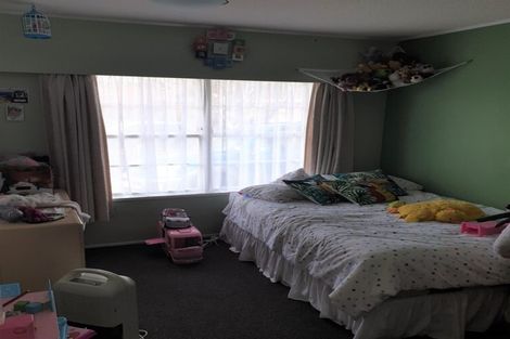 Photo of property in 126 Racecourse Road, Waiuku, 2123