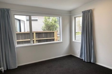 Photo of property in 28b Collins Avenue, Tawa, Wellington, 5028