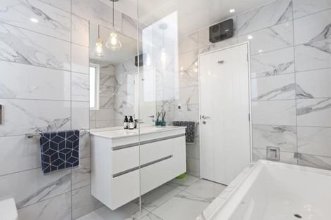 Photo of property in 1 Cairnhill Street, Maori Hill, Dunedin, 9010