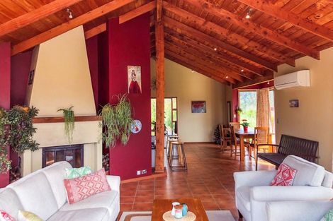 Photo of property in 9 Wharua Tiro Place, Motueka, 7196