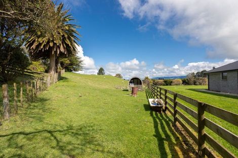 Photo of property in 34 Cowper Road, Dannevirke, 4930