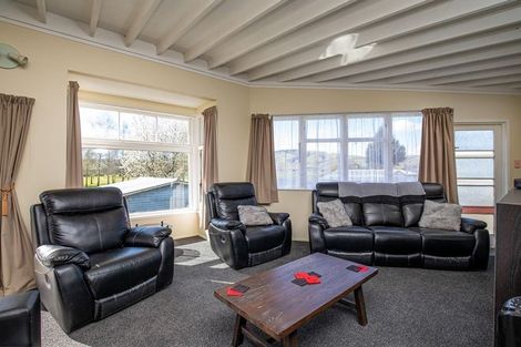 Photo of property in 10 Domain Road, Ettrick, Roxburgh, 9572