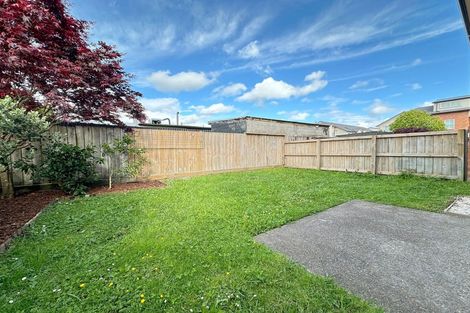 Photo of property in 81 Chiefs Court, Hamilton East, Hamilton, 3216