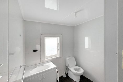 Photo of property in 16 Marne Street, Hokowhitu, Palmerston North, 4410