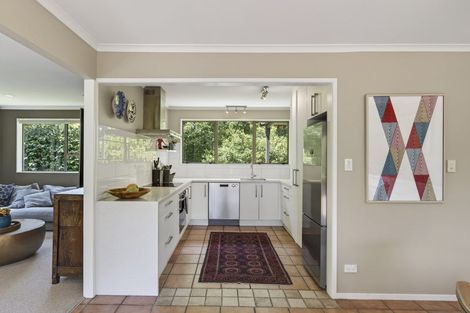 Photo of property in 25d Maranui Street, Welbourn, New Plymouth, 4310