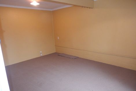 Photo of property in 1 Penrith Street, Westown, New Plymouth, 4310