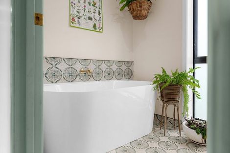 Photo of property in 23 Jacobs Lane, Ngaruawahia, 3791