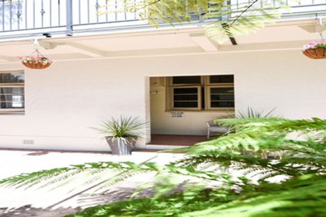 Photo of property in 11-19 Wellington Street, Picton, 7220