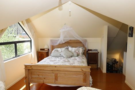 Photo of property in 64 Kahotea Drive, Motuoapa, Turangi, 3382